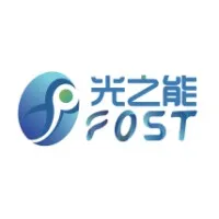 Fost Solar ( Xiamen) New Energy Co.,Ltd