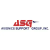 Avionics Support Group Inc.