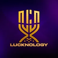 Lucknology