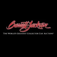 Barrett-Jackson Auction Company
