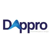 Dappro