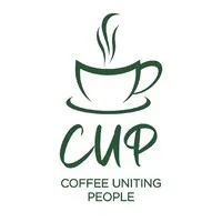 Coffee Uniting People