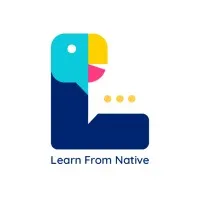 Learn from Native