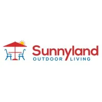 Sunnyland Outdoor Living