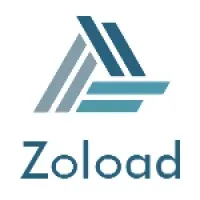 Zoload