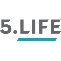 5.Life