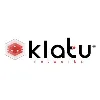 KLATU Networks KLATU Networks