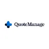 QuoteManage QuoteManage