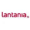 Grupo Lantania Grupo Lantania
