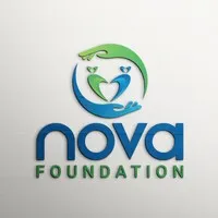 Nova Foundation