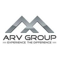 ARV Group