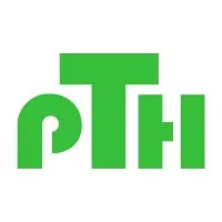 PTH GROUP