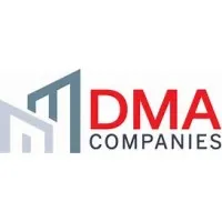 DMA Companies DMA Companies