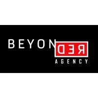 Beyond Red Agency