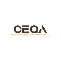 CEQA Foods & Beverages Limited