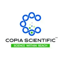 Copia Scientific
