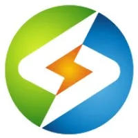 Energy Professionals, LLC