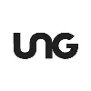 UNG UNG