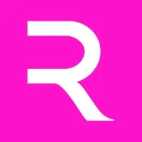 Reva