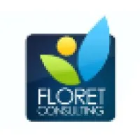 FLORET Media