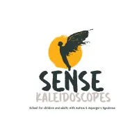 Sense Kaleidoscopes: Autism Life Academy