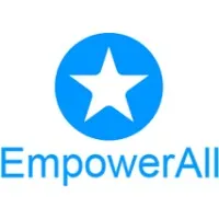 EmpowerAll
