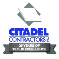 Citadel Contractors, Inc.