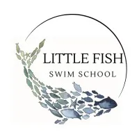 Little Fish Swim School