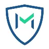 Meditect Meditect