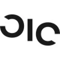 OIC OIC