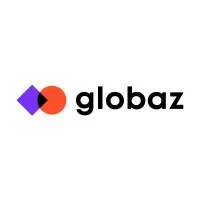 GLOBAZ SA