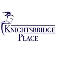 Knightsbridge Place