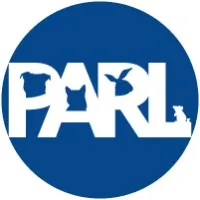 Providence Animal Rescue League Providence Animal Rescue League