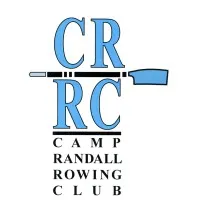 Camp Randall Rowing Club Inc.
