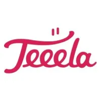 Teeela Teeela