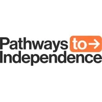 Pathways to Independence