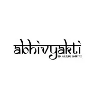 Abhivyakti - The BBA Cultural Committee Abhivyakti - The BBA Cultural Committee