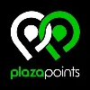PlazaPoints PlazaPoints