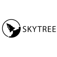 Skytree Digital Limited