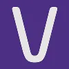 Veroke Veroke