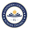 Gadsden County School Board Gadsden County School Board