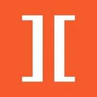 Irreducible