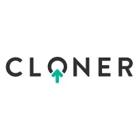 Cloner S.p.A.