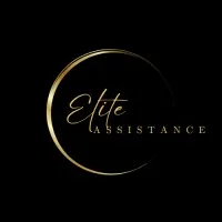Elite personal assistance Elite personal assistance