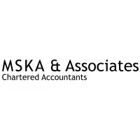 MSKA & Associates