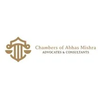 Chambers of Abhas Mishra, Advocates & Consultants