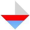 Redboat Redboat