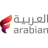 Arabian Furniture and Design Company - AFDC email format