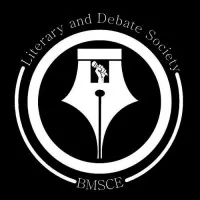 Inksanity BMSCE