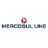 Mercosul Line Mercosul Line